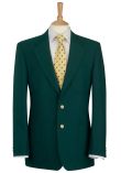 Brook Taverner Henley Blazer