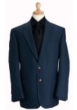Brook Taverner Henley Blazer