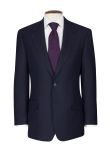 Brook Taverner Mix & Match Jacket