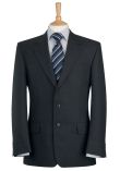 Brook Taverner Mix & Match Jacket