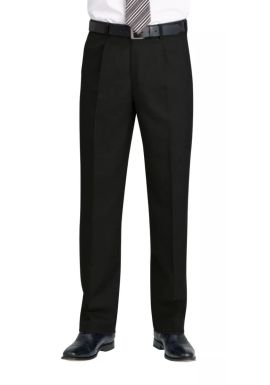 Brook Taverner Branmarket Trouser