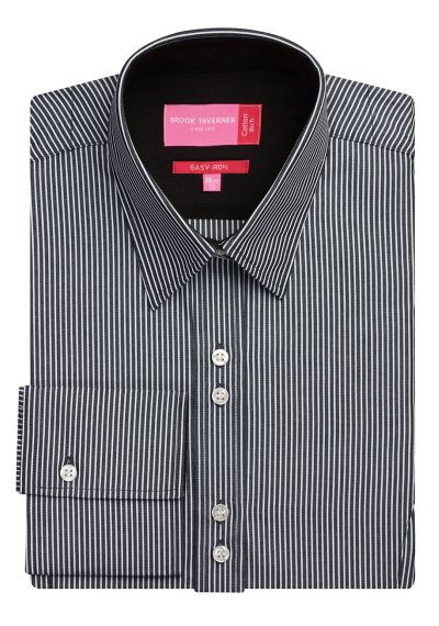 Brook Taverner Campania Blouse