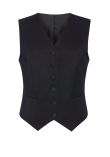 Brook Taverner Omega Ladies Waistcoat