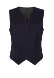 Brook Taverner Omega Ladies Waistcoat