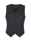 Brook Taverner Omega Ladies Waistcoat