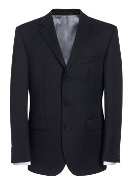 Brook Taverner Alpha Classic Fit Jacket