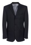 Brook Taverner Alpha Classic Fit Jacket