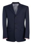 Brook Taverner Alpha Classic Fit Jacket