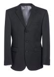 Brook Taverner Alpha Classic Fit Jacket