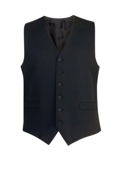 Brook Taverner Gamma Mens Waistcoat