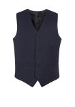Brook Taverner Gamma Mens Waistcoat