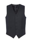 Brook Taverner Gamma Mens Waistcoat