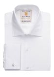 Brook Taverner Andora Classic Fit Shirt