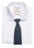 Brook Taverner Andora Classic Fit Shirt