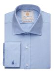 Brook Taverner Andora Classic Fit Shirt