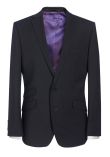 Brook Taverner Cassino Slim Fit Jacket