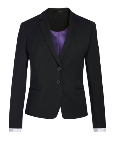 Brook Taverner Calvi Slim Fit Jacket