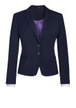 Brook Taverner Calvi Slim Fit Jacket