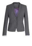 Brook Taverner Calvi Slim Fit Jacket