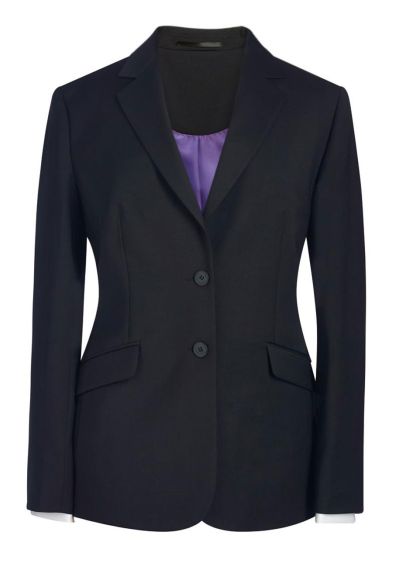 Brook Taverner Opera Classic Fit Jacket
