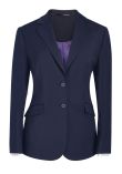 Brook Taverner Opera Classic Fit Jacket