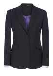 Brook Taverner Opera Classic Fit Jacket