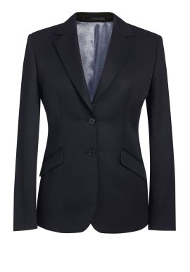 Brook Taverner Hebe Classic Fit Jacket