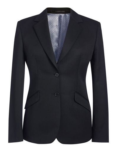 Brook Taverner Hebe Classic Fit Jacket