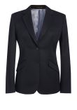 Brook Taverner Hebe Classic Fit Jacket