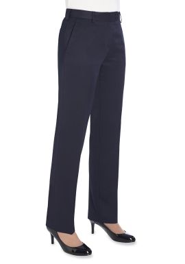 Brook Taverner Aura Straight Leg Trouser