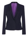 Brook Taverner Saturn Tailored Fit Jacket