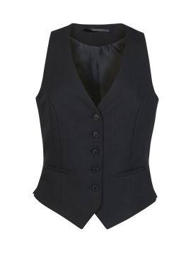 Brook Taverner Luna Ladies Waistcoat