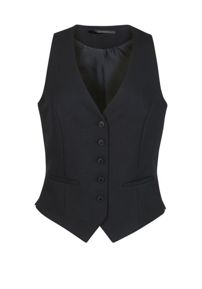 Brook Taverner Luna Ladies Waistcoat