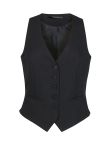 Brook Taverner Luna Ladies Waistcoat