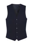 Brook Taverner Mercury Mens Waistcoat