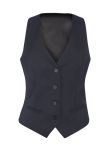 Brook Taverner Waldorf Ladies' Waistcoat