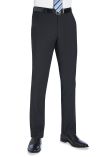 Brook Taverner Cassino Slim Fit Trouser