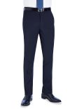 Brook Taverner Cassino Slim Fit Trouser