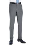 Brook Taverner Cassino Slim Fit Trouser