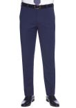 Brook Taverner Cassino Slim Fit Trouser