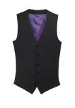 Brook Taverner Busso Mens Waistcoat