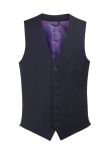 Brook Taverner Busso Mens Waistcoat