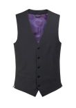 Brook Taverner Busso Mens Waistcoat