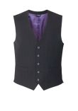 Brook Taverner Busso Mens Waistcoat