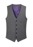Brook Taverner Busso Mens Waistcoat
