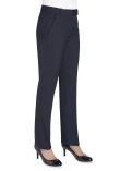 Brook Taverner Astoria Tailored Leg Trouser