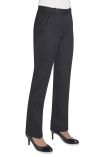 Brook Taverner Astoria Tailored Leg Trouser