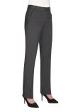 Brook Taverner Astoria Tailored Leg Trouser