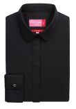 Brook Taverner Trevi semi-fitted Blouse