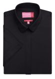 Brook Taverner Soave semi-fitted Blouse